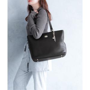 GYDA（ジェイダ） 最大51%☆3/8限定 トートバッグ レディース A4 GYDA