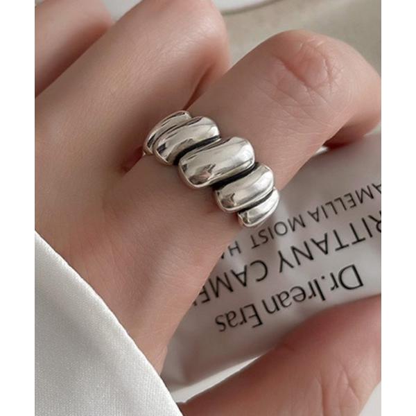 指輪 リング アソート デザイン オープン リング / Assorted Design Open R...