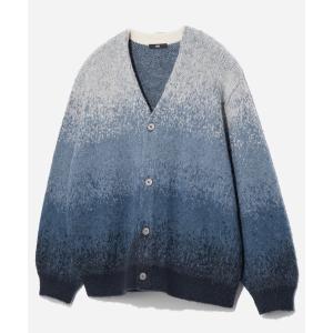 モヘアカーディガンのおすすめ人気商品一覧 通販 - Yahoo!ショッピング