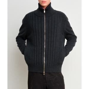 セーター ニット TATRAS(タトラス) VIVARO ビバロ メンズ