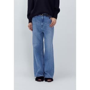 upperhights（アッパーハイツ） ジーンズ デニム デニムパンツ 「upper