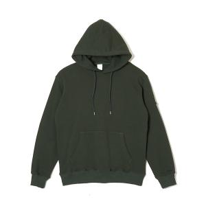 パーカー HOODIE SWEAT メンズ