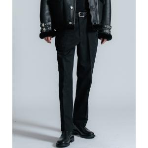 チノパン WORK PANTS メンズ