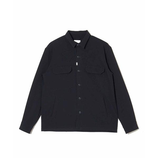 シャツ JAX CPO SHIRT ALL SEASON EASY CARE メンズ