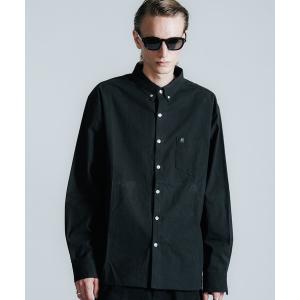 CRIMIE（クライミー） スタジャン WESTERN AWARD JACKET メンズ