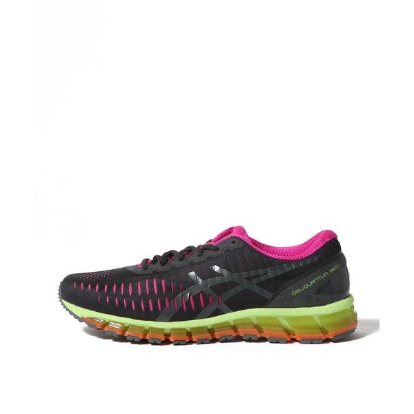 スニーカー asics / GEL-QUANTUM 360 I メンズ