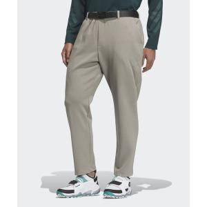 ワイドパンツ メンズ ストレッチの高価買取価格