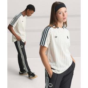 adidas ジャージ ニューカッスル・ユナイテッドFC テラス