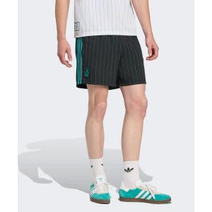 adidas（アディダス） パンツ アーセナル テラスアイコン ショーツ