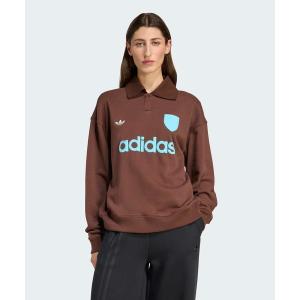 adidas tシャツ サッカーにインスパイアされたグラフィック