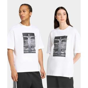 adidas（アディダス） tシャツ カリーム スコアリングチャンプ