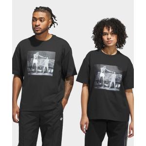 【新品】シャツ / TravisMathew トラヴィスマシュー シャツ トラヴィスマシュー S/S Chain Stitch Retro Mock メンズ