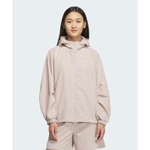 adidas（アディダス） ブルゾン ジャンバー アディレニウム シーズン3