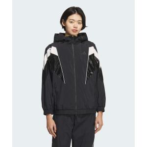 FREAK'S STORE（フリークスストア） コート アウター adidas