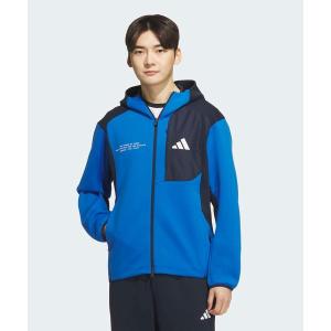 Korn adidas トラックジャケット　XL リバーシブル Adidas x Korn Reversible Track Jacket, Men's Size XL | eBay