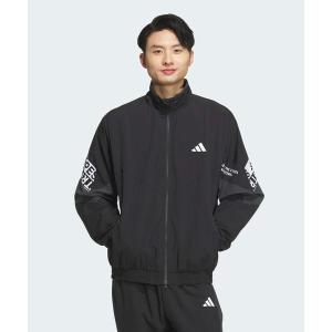 Admiral（アドミラル） SALE Admiral ジャージ LOGO TRACK TOP JERSEY