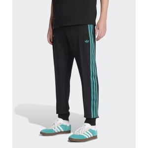 adidas ジャージ ニューカッスル・ユナイテッドFC テラス