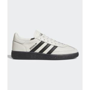 adidas（アディダス） スニーカー HANDBALL SPEZIAL W IF6490