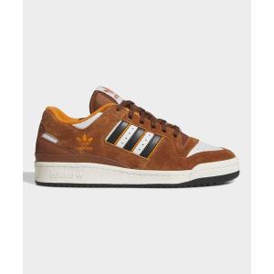 スニーカー フォーラム 84 ロー ADV / Forum 84 Low ADV / アディダスオリジナルス adidas Originals