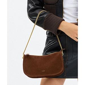 COACH（コーチ） ショルダーバッグ バッグ ウェイバリー バッグ