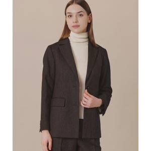 adidas（アディダス） adidas Originals レディース ブレザー CLASSIC