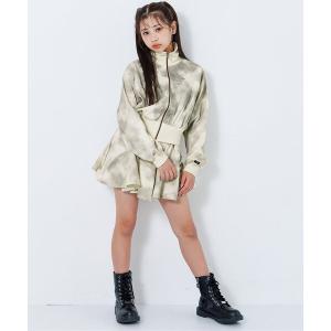 セットアップ グリッター裏毛スウェットセットアップ キッズ 子供服 女の子｜ZOZOTOWN Yahoo!店