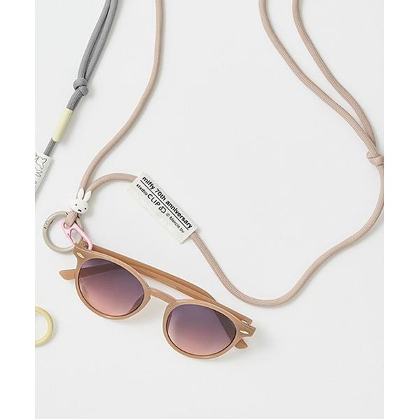 「第一弾」フェイスマルチコード「Dick Brunaコラボ」