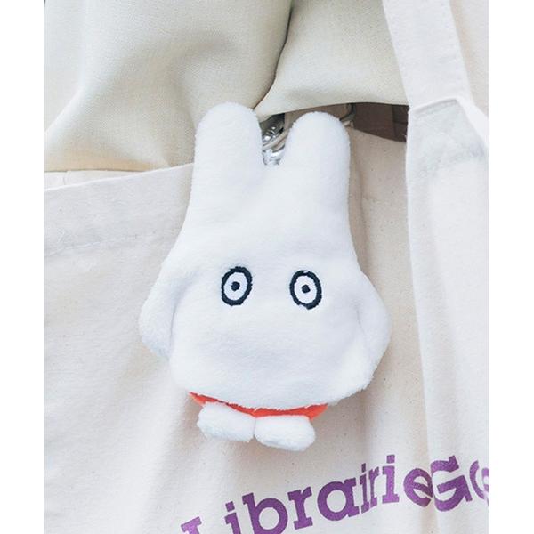 スマホケース AirPods(第3世代)ケース「Dick Brunaコラボ」