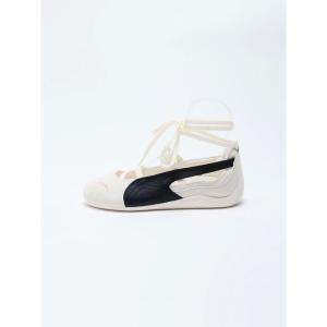 プーマ バレエ シューズのおすすめ人気商品一覧 通販 - Yahoo!ショッピング