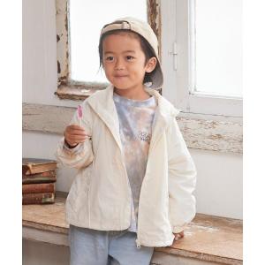 2026年6月】セーラーカラー コート（子ども用コート）のおすすめ人気