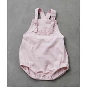 ベビー服 ロンパース コーデュロイロンパースの買取情報