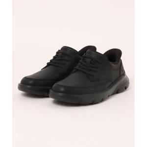 スケッチャーズ スニーカー 「SKECHERS」53 ARCH FIT GARZA-ROWAN メンズ