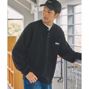 tシャツ メンズ レディース