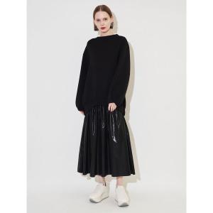 ワンピース フォームドッキングワンピース