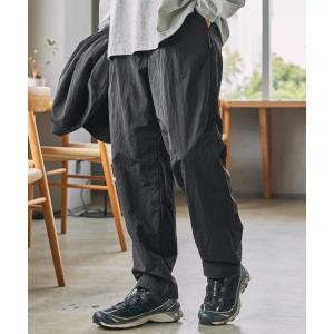 パンツ メンズ レディース