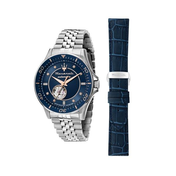 腕時計 メンズ レディース