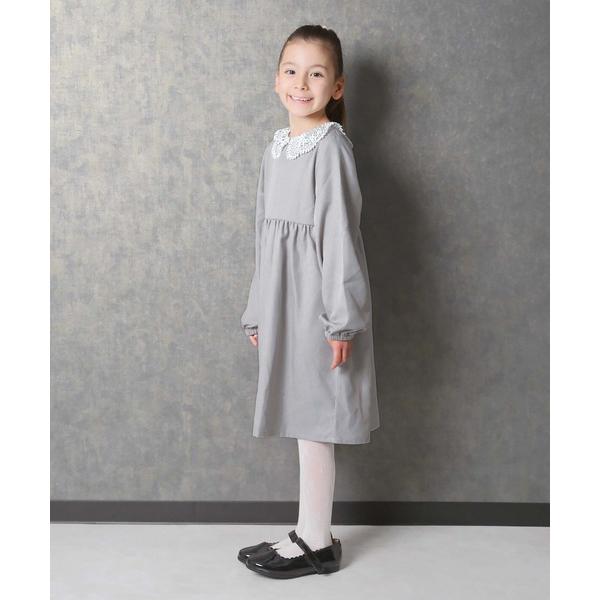 フォーマル 発表会 卒園式 入学式 「フォーマル/オケージョン」セレモニー　ワンピース キッズ 子供...