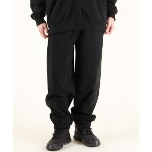 パンツ 「限定」QUIKSILVER/クイックシルバー ロンパン/スウェットパンツ セットアップ対応 QPT254605M メンズ レディース