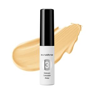 ESTEE LAUDER（エスティローダー） ファンデーション エスティ