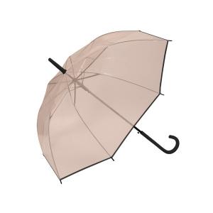 傘 グラスファイバー POE アンブレラ 60cm レディース メンズ