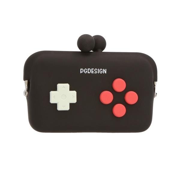 pgdesign ピージーデザイン DO-MO CONTROLLER カードケース