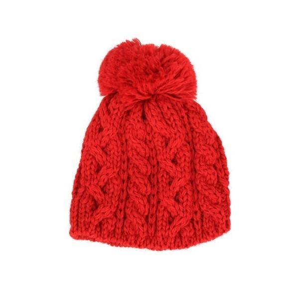 キッチン Highland2000 ハイランド2000 ティーコジーS