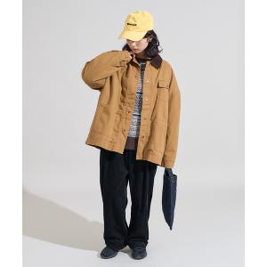 FREAK'S STORE（フリークスストア） ジャケット テーラードジャケット