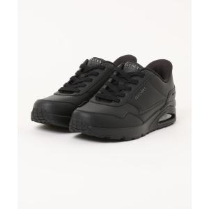 スニーカー 「SKECHERS」53 UNO メンズ