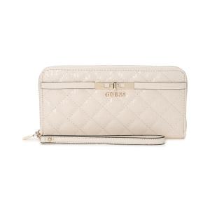 財布 IDRA Slg Large Zip Around 財布 レディース