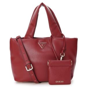 トートバッグ SUNETRA Mini Tote トートバッグ レディース
