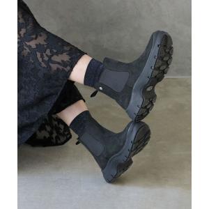 ブーツ KOSA CHELSEA / コーサ チェルシー / レディース ブーツ レディース