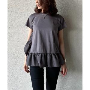 DOUBLE STANDARD CLOTHING（ダブルスタンダードクロージング