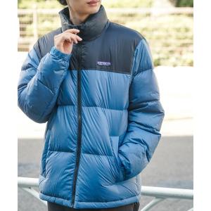 グラヴィス（プロックス） マウンテンパーカー ウインドブレーカー