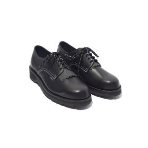 ⭐️未使用級⭐️ REGAL GORE-TEX ビジネスシューズ　レースアップ　黒 リーガル ゴアテックス（メンズシューズ、紳士靴